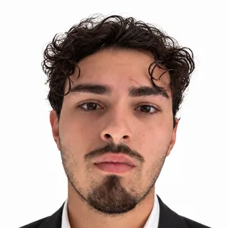 Davide Salvatore